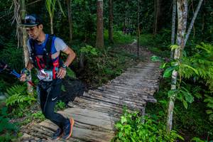 BIB: 
                            <button type="button" onclick="openModal(21893757)" class="btn btn-primary btn-sm float-right btn-popup" data-toggle="modal" data-target=".modal-high-quality">
                        <i class="fas fa-shopping-cart"></i> Add to Cart
                    </button>
                                            <button type="button" onclick="isThisMe(21893757, true)" class="btn btn-success btn-sm float-right btn-popup btn-isme hidden" data-toggle="tooltip" data-placement="bottom" title="นี่คือรูปของคุณใช่ไหม คลิกที่นี่เพื่อเอาเข้าอัลบั้ม">
                        <i class="fas fa-plus"></i> Add to album
                    </button>
                    <button type="button" onclick="isThisMe(21893757, false)" class="btn btn-warning btn-sm float-right btn-popup btn-isnotme hidden">
                        <i class="fas fa-ban"></i> Remove from album
                    </button>